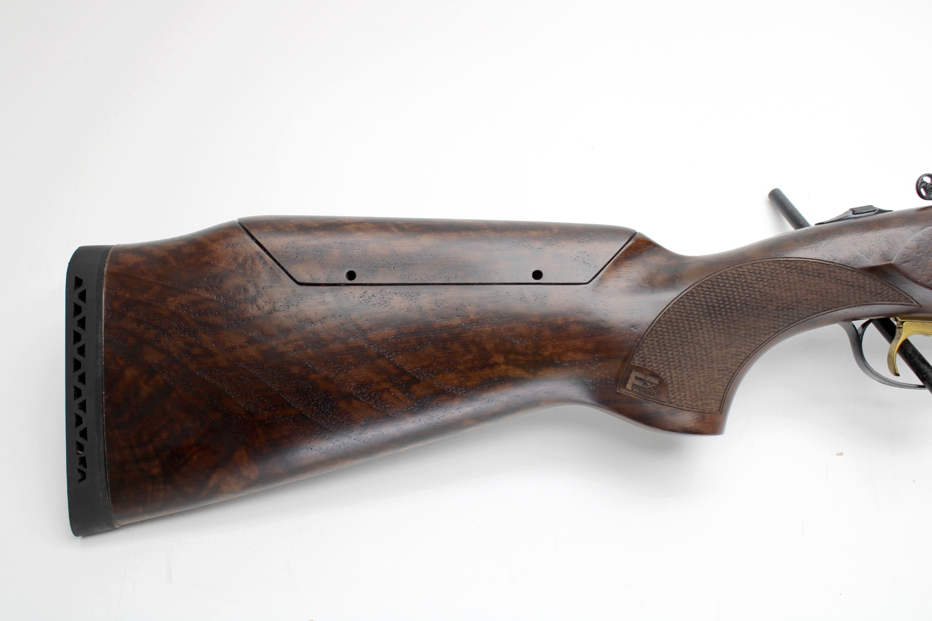 Waffen-Pfandleihhaus